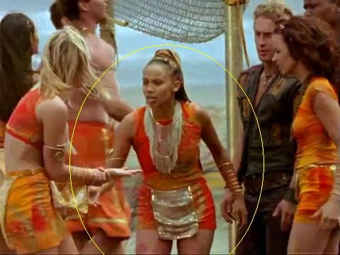 File:Nymph Megan.png