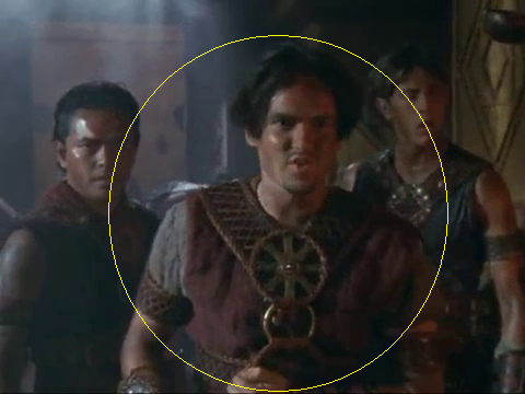 File:Apollo - Cadet 3.png