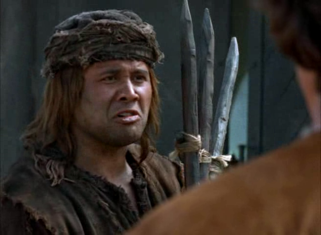 File:Villager Ben.png