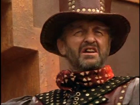 File:1.23 - The Mysteries of Life - Barker - Ray Woolf.png