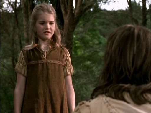 File:Chelsea Howell - Mia.png