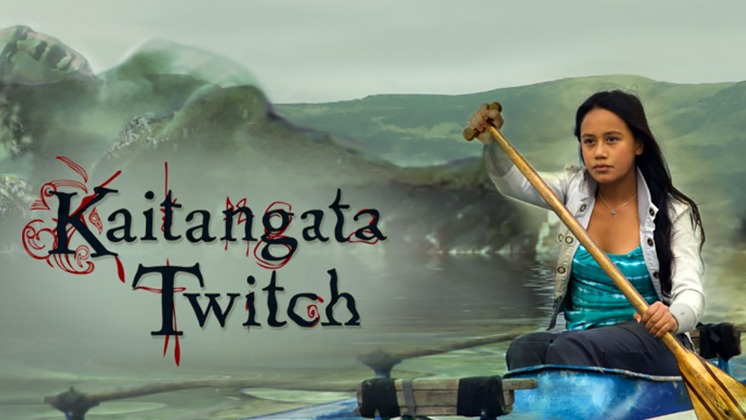 File:Kaitangata Twitch cover.jpg