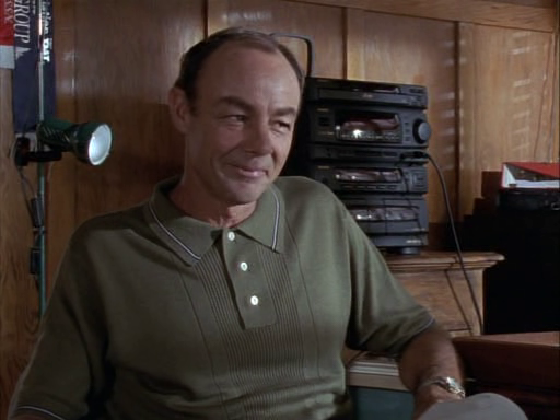 File:L1 - Alan Snow.png