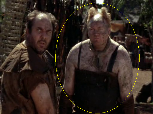 File:Little Titus - s02e22 - The Power.png