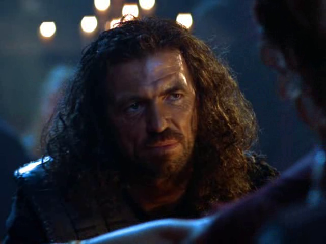 File:Ross Campbell - Dingus - 4.02 - Hero's Heart.png