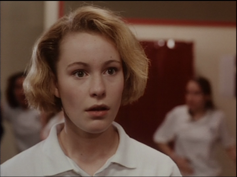 File:BonTim - Jay Saussey - Melissa Anderson.png