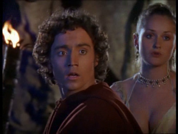 File:Paolo Rotondo - Philius - Xena - s01e07 - The Titans.png