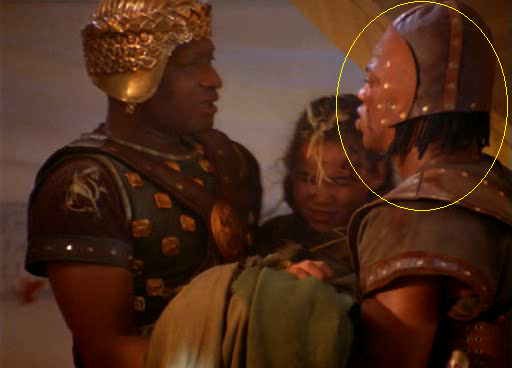 File:Tony Billy - Guard - 5.01 - Faith.png