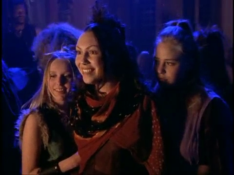 File:1.20 - Fame - Teenage Fan 01 - Victoria Howat.png