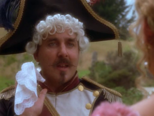 File:Patrick Wilson - Captain Gerard - 3.17 - Les Contemptibles.png