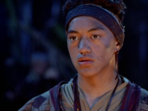 File:Taungaroa Emile - Ximenos - 1.05 - Ares.png