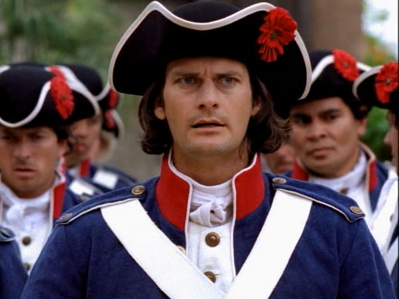 File:Rodney Cooke plays French Soldier 2.png