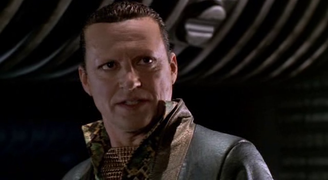 File:Ryan in Andromeda.png