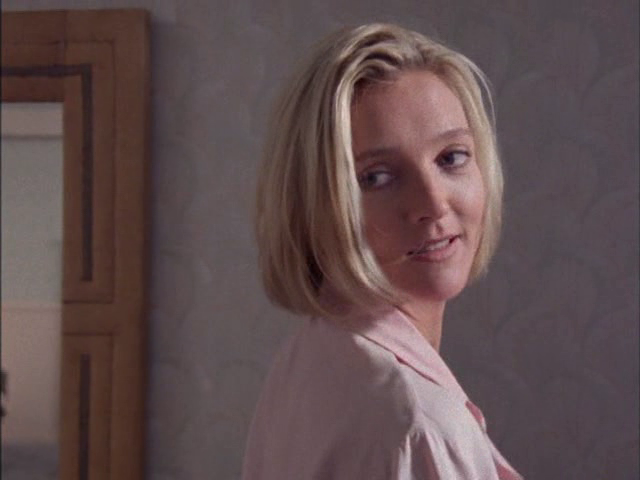 File:Belinda Waymouth - Sara Farman - PB2.21 The Last Ride.png