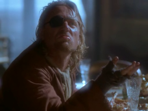 File:Jean Pierre - s03e17 - Les Contemptibles.png