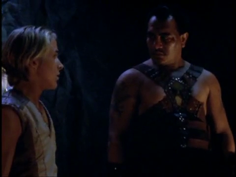 File:Cheiron's Brother.png