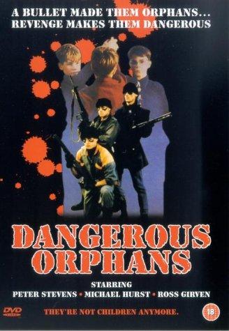 File:Dangerous Orphans cover.jpg