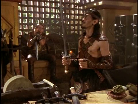 File:Storage cubby fame.png