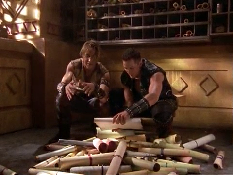 File:Student Record Scrolls.png