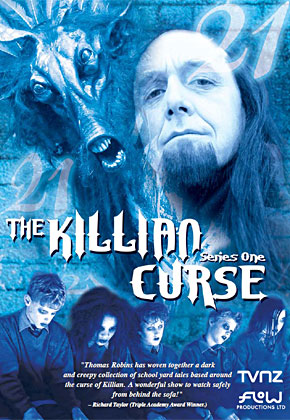 File:The Killian Curse cover.jpg