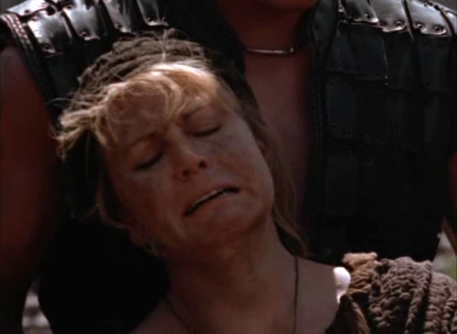 File:Woman Carol.png