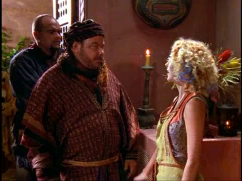 File:Customer - Tim Hosking.png