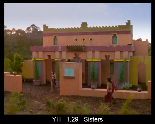 File:DejaCadet Tapert 1.29 01.png