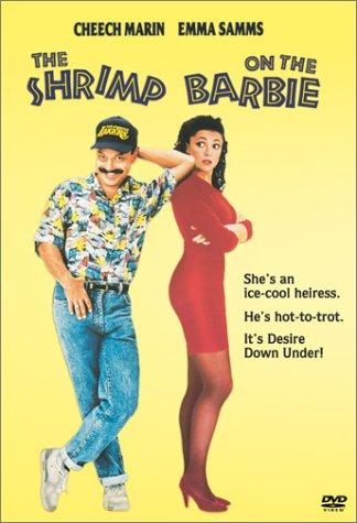 File:The Shrimp on the Barbie cover.jpg