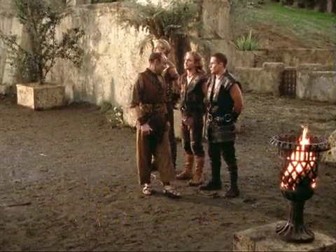 File:Academy Courtyard.png