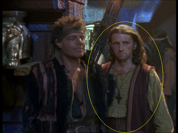 File:David Mackie - Rhodos - Xena - s01e07 - The Titans.png