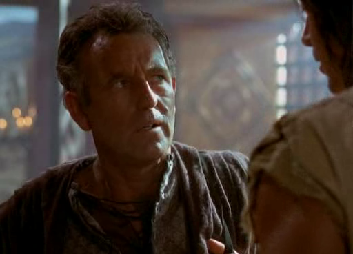 File:Headmaster Geoff.png