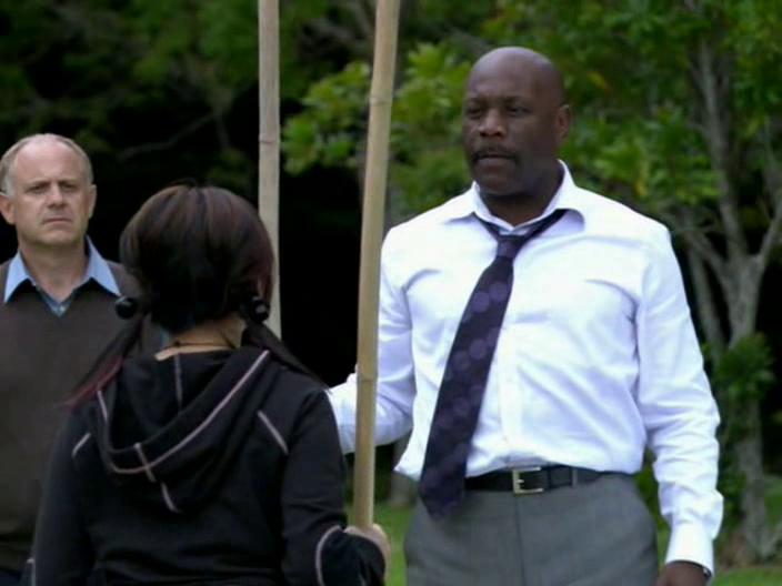 File:James Gaylyn - Mr. Medina - Wendy Wu.png