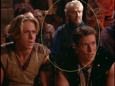 File:Male Traveler Norman 01.png