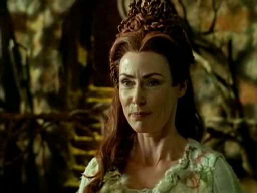 File:Peta Rutter - Udonna - MFe11 - The Gatekeeper P1.png