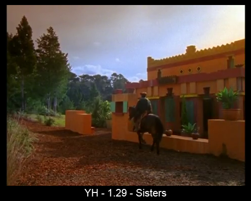 File:Sisters KI ex 03.png
