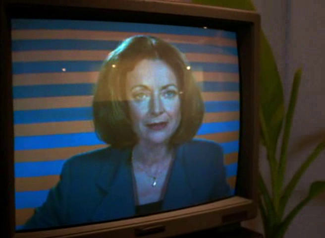 File:Elizabeth Hawthorne - Mary Contrary.png