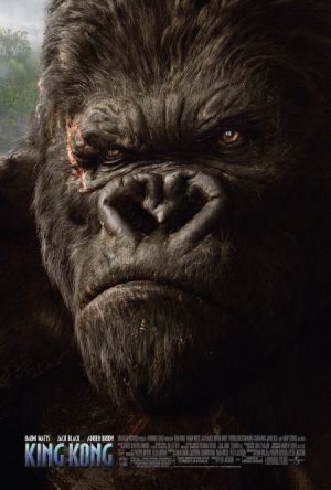 File:King Kong.jpg