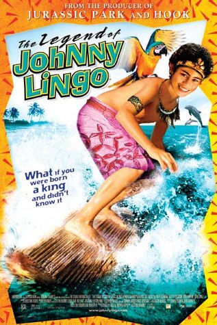 File:The Legend of Johnny Lingo cover.jpg
