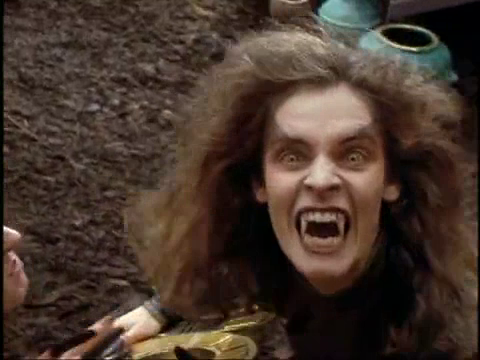 File:1.21 - Lyre, Liar - Bacchae Min - Min Windle 02.png