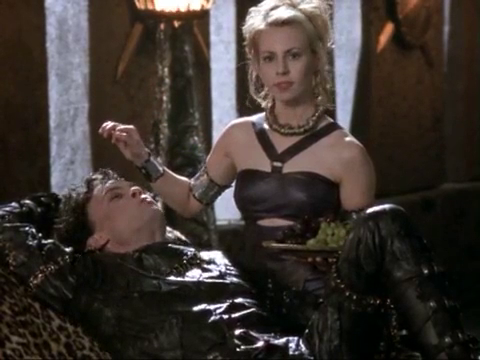 File:The Phat Chick.png