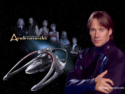 File:Andromeda.jpg