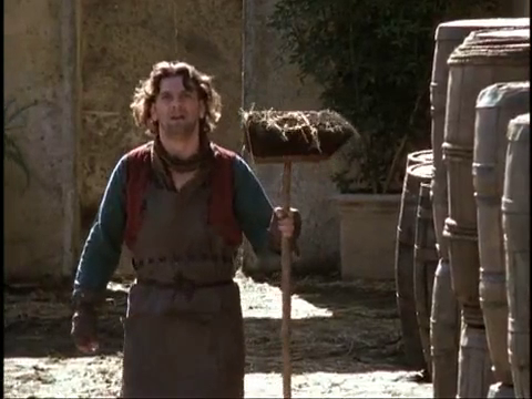 File:Academy Custodian.png