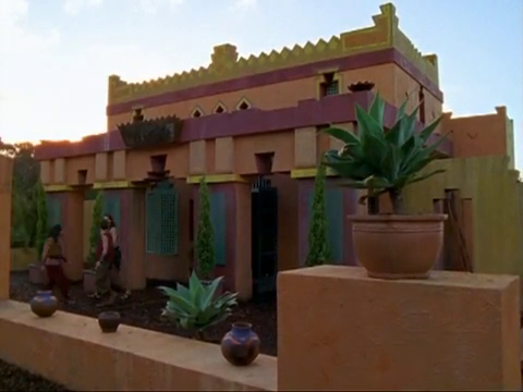 File:Cadet Tapert 1.25 01.png