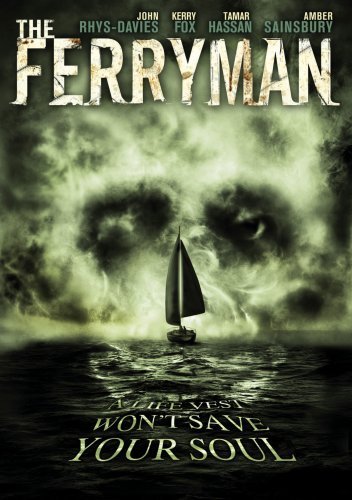 File:The Ferryman.jpg