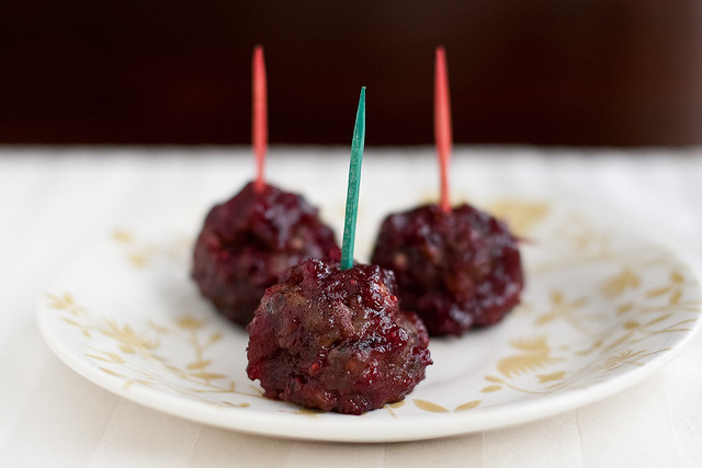 File:Cranberry-Red Wine Meatballs.jpg