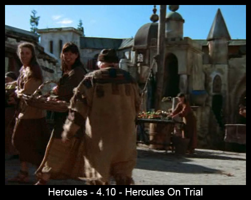 File:Deja City Interior - 4.10 - Hercules On Trial.png