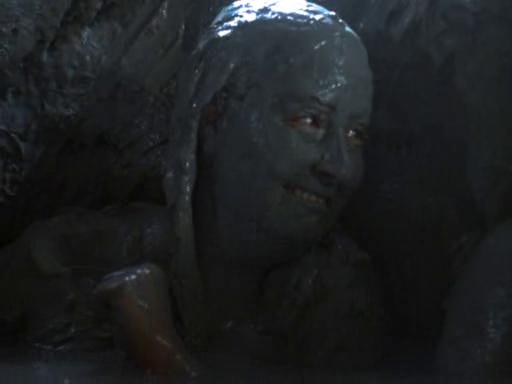 File:Time Share Saleswoman - s03e20 - War Bride.png