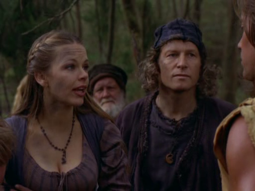 File:Charles Pierard - Lemnos.png