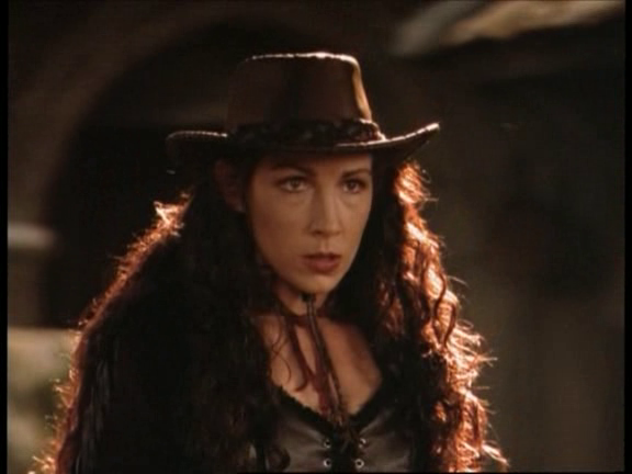 File:Alison Bruce - Talia - Xena - s05e04 - Animal Attraction.png