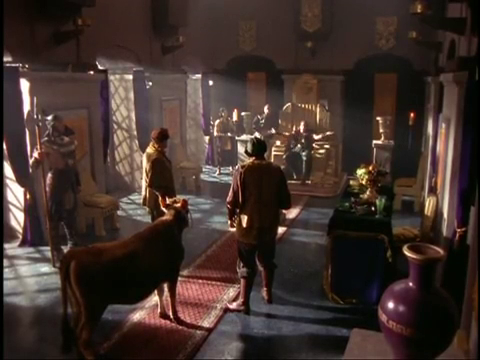 File:Corinthian Throne Room 01.png